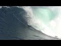 JAWS Carnage With The World's Best