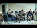 PDGA Europe Talks 10: EVENTHOS event management app