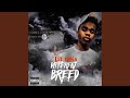 Different Breed mp3
