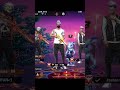 #freefire  #gameplay #producer