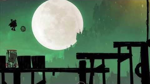 Boxtrolls slide n seek: the snatcher challenge episode 5 thare all gone