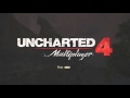 UNCHARTED 4 BETA - VIGNETTE #2 - FULL BODIED (ROPE GUN PLAY)