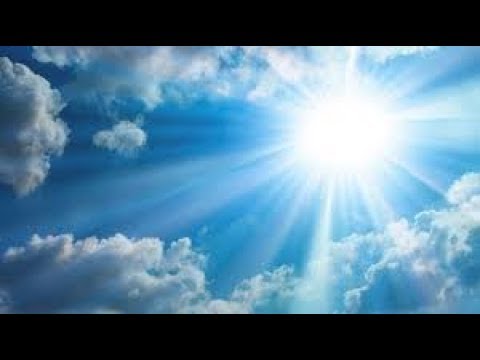 25 ნოემბრის ამინდის პროგნოზი