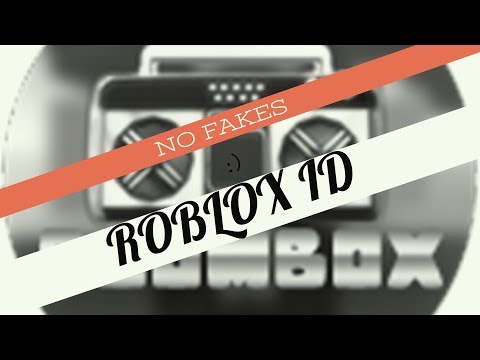 Roblox Id Dobre Brothers No Fakes Youtube - dobre brothers roblox music video