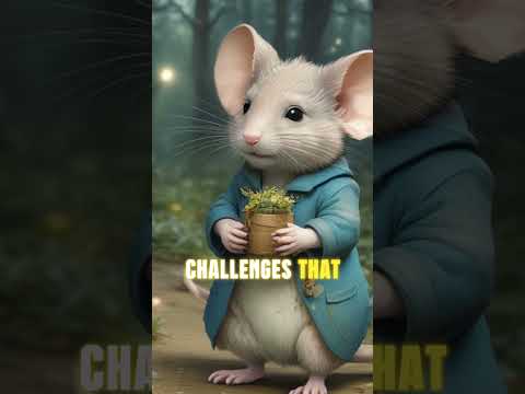 زمزمه های مهتاب