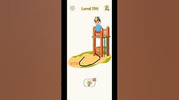 Dop5 Level 790#Shorts video #Doe5