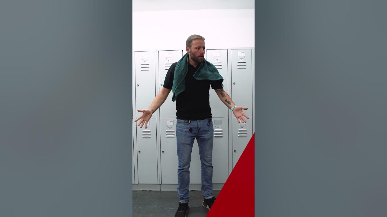 The Wiha Advent Calendar Day 8 YouTube the-wiha-advent-calendar-day-8-youtube