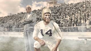 Homecoming 2012: Relive the Glory!