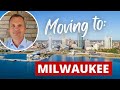 Milwaukee Relocation Guide: Expert Tips for a Smooth Move