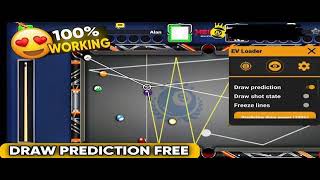 8 BALL MOD APK PREDICTION FREE INSTALL NO ADS UNLIMITED TIME FREE screenshot 5
