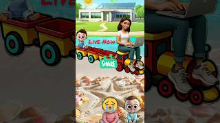 MRMRMOVIE Live Stream #shorts #cartoon #live #livestreams