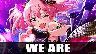 Nightcore - We Are [NCS Release]