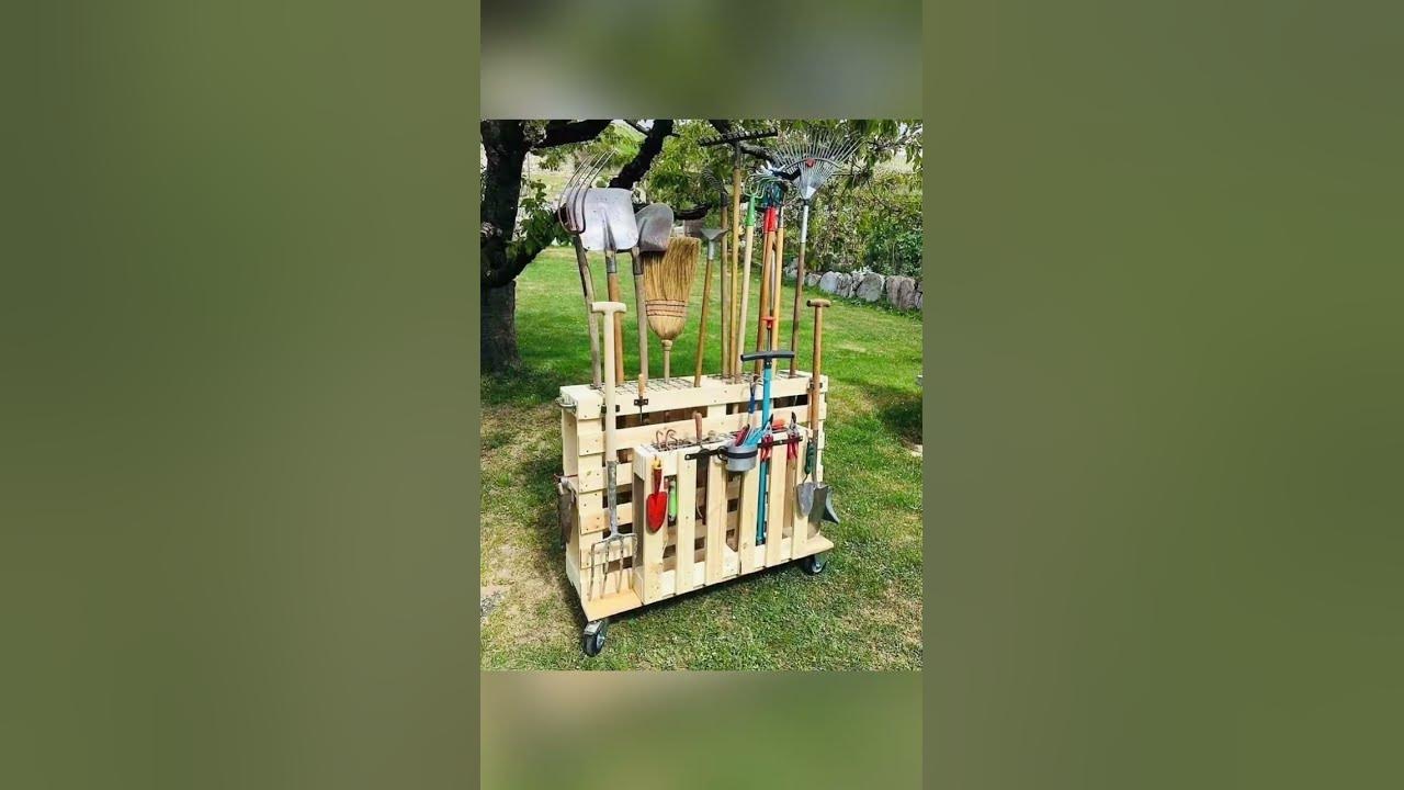 simple-ideas-for-garden-youtube