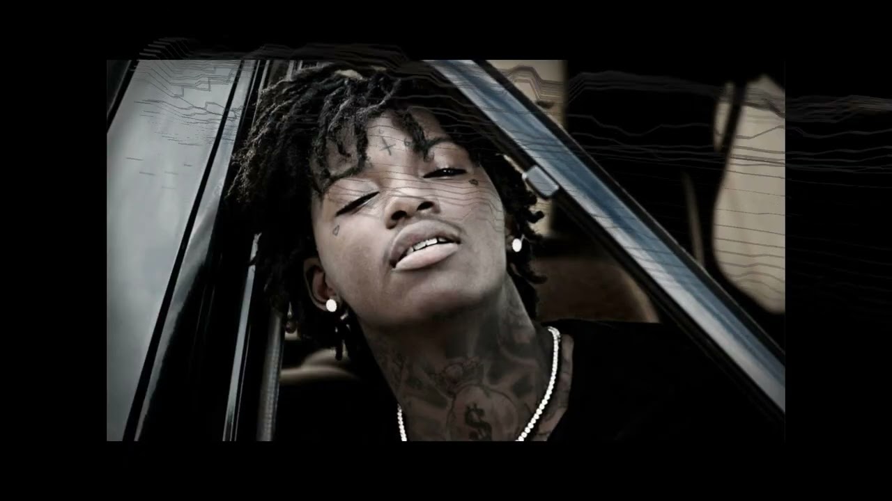 [FREE] SahBabii TYPE BEAT - Yoyo