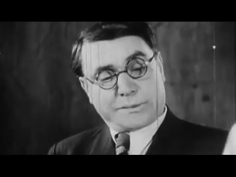 25 მარტს, 20:30 საათზე - \"ხანმოკლე XX საუკუნე\"