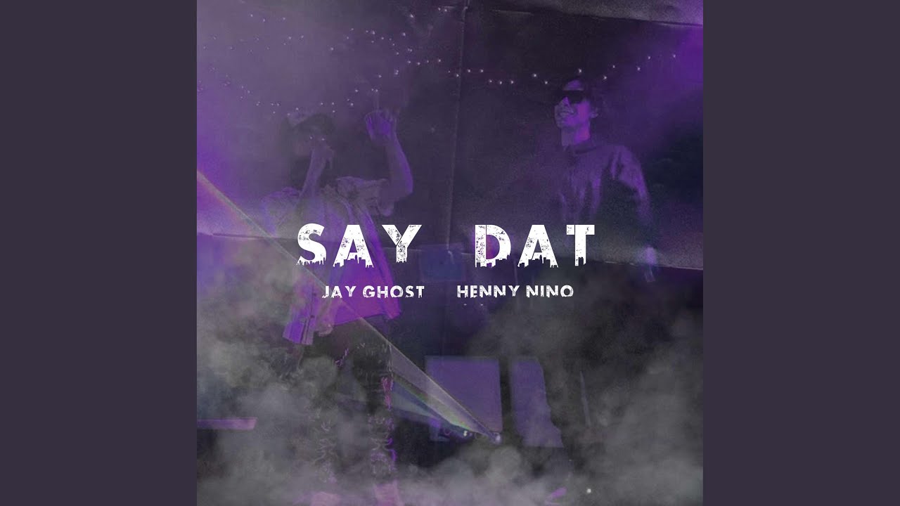 SayDat - YouTube