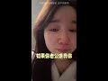 如果老公嫌弃你产后变样，把这条视频发给他！#生孩子#怀孕 #女生必看 #产后恢复 image