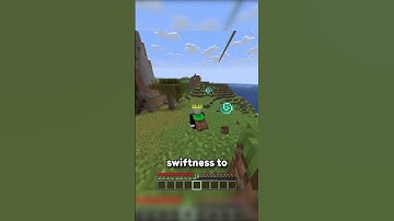 Can The Spear Do INFINITE Damage...