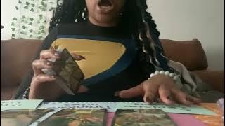 Pt.1 They got duped by a gold digger with ill intentions❗️They got a stinky fish 🐠 from the sea 🌊