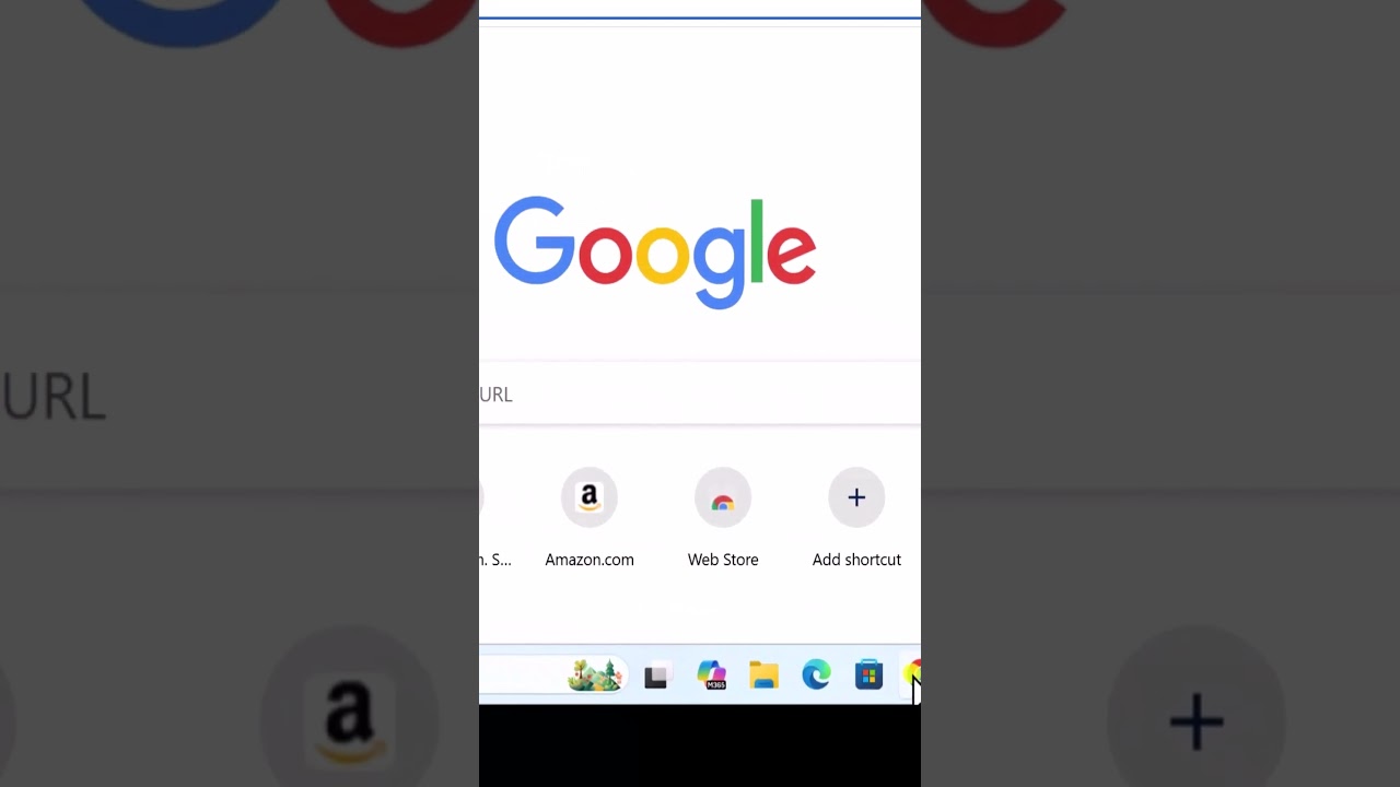 How Is This Possible Art Drawing Youtubeshorts Viralshort Trending 3d Illusion - YouTube Auto PHP Script