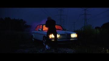 Yoko Gold - Obsolete (Official Music Video)