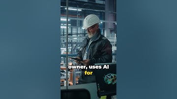 How AI Assistance Streamlines Operations and Boosts Productivity!