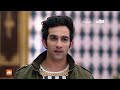 هل سيفضح بالفندر ماليشكا مسلسل رحلة لاكشمي 2 الحلقة 75 وياك هل سيفضح بالفندر ماليشكا مسلسل رحلة لاكشمي 2 الحلقة 75 وياك