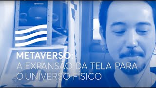 Guia passo a passo sobre como usar o web metaverso, uso básico, by Thiago  Toshio Ogusko