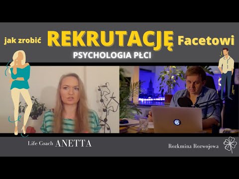 Wideo: Jak Przydatny Jest Psycholog?