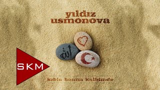Resul Allah - Yıldız Usmonova  Resimi