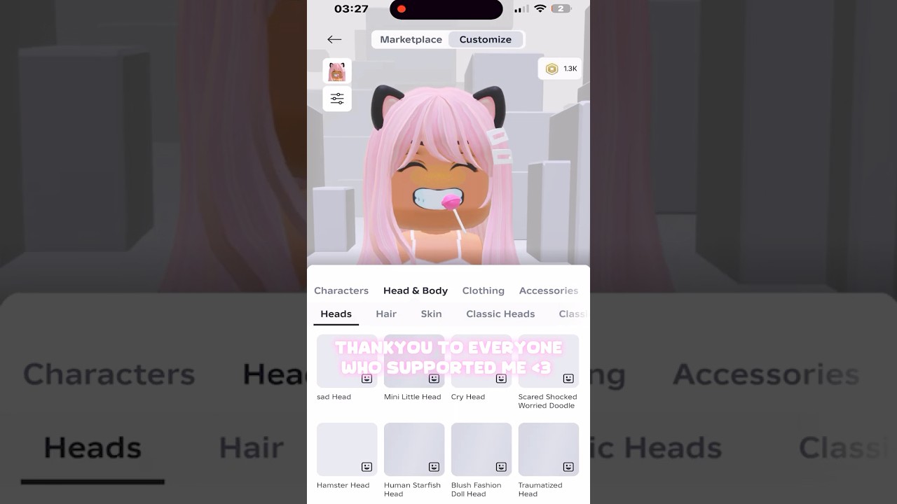 im quiting roblox…