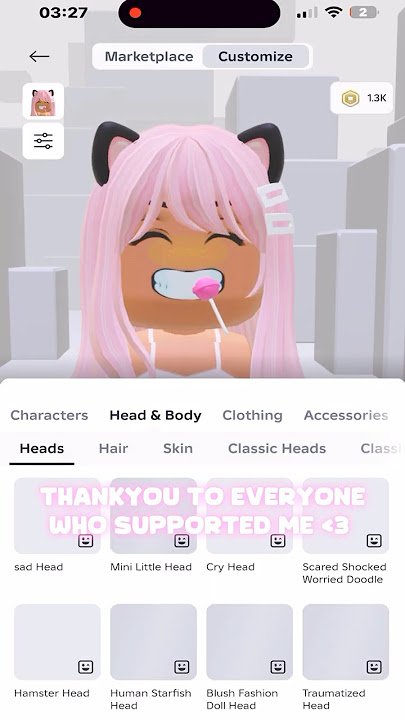 im quiting roblox...