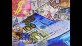 XE currency Forex trading
