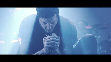 Of Mice & Men - Another You (Official Video)