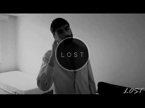 Selahattin Özdemir - Yaşarken Ölenler İçin Trap Remix (Lost)