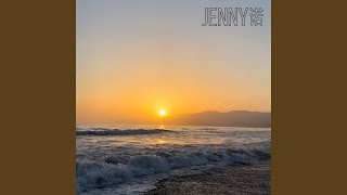 Video thumbnail of "Jenny nuo - metronome (voice memo)"