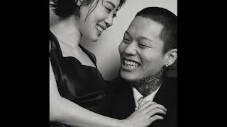 던말릭 (DON MALIK), DeVita - name cost [사랑은 노래와도 같이 : Love is a Song]