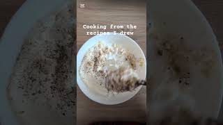 Turkish eggs #food #cooking #recipe