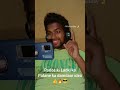 Pados ki Ladki ko Patane ka damdaar idea 👍🔥😎💯#motivation #viral #sigma #viral #discipline