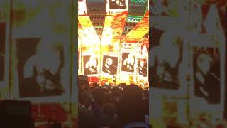 Galway Girl - Ed Sheeran (Divide World Tour Live @ Wembley Stadium)