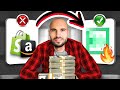 How To Make Money Online As A Beginner (Fastest Way)