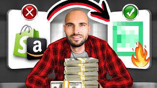 How To Make Money Online As A Beginner (Fastest Way)