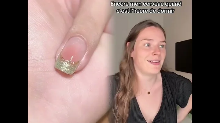 If you like my video, please like and leave a comment. Thank you!