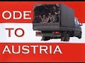 Austrian FAIL & WIN Compilation || Ode To Austria || Austrian Fails