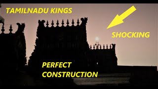Thirukadaiyur Temple |Amirthakadeswarar @ Thirukadaiyur |  திருக்கடையூர் அமிர்தகடேஸ்வரர் |