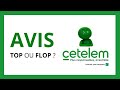 Cetelem  avis complet en 2024 avantages inconvnients crdit crdit renouvelable