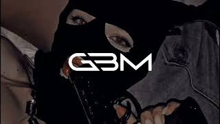 ELMUSTO X OSVETA - CRIMINAL (BASS BOOSTED)