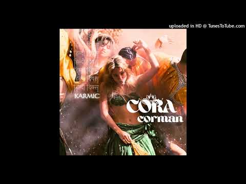 Cora Corman - Buddha's Delight (Spiritual Version)
