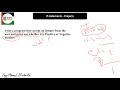 lec 4 - if Statements java