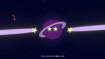 Project Arrhythmia - 82863 P Rank [Level by SocietalMaple]